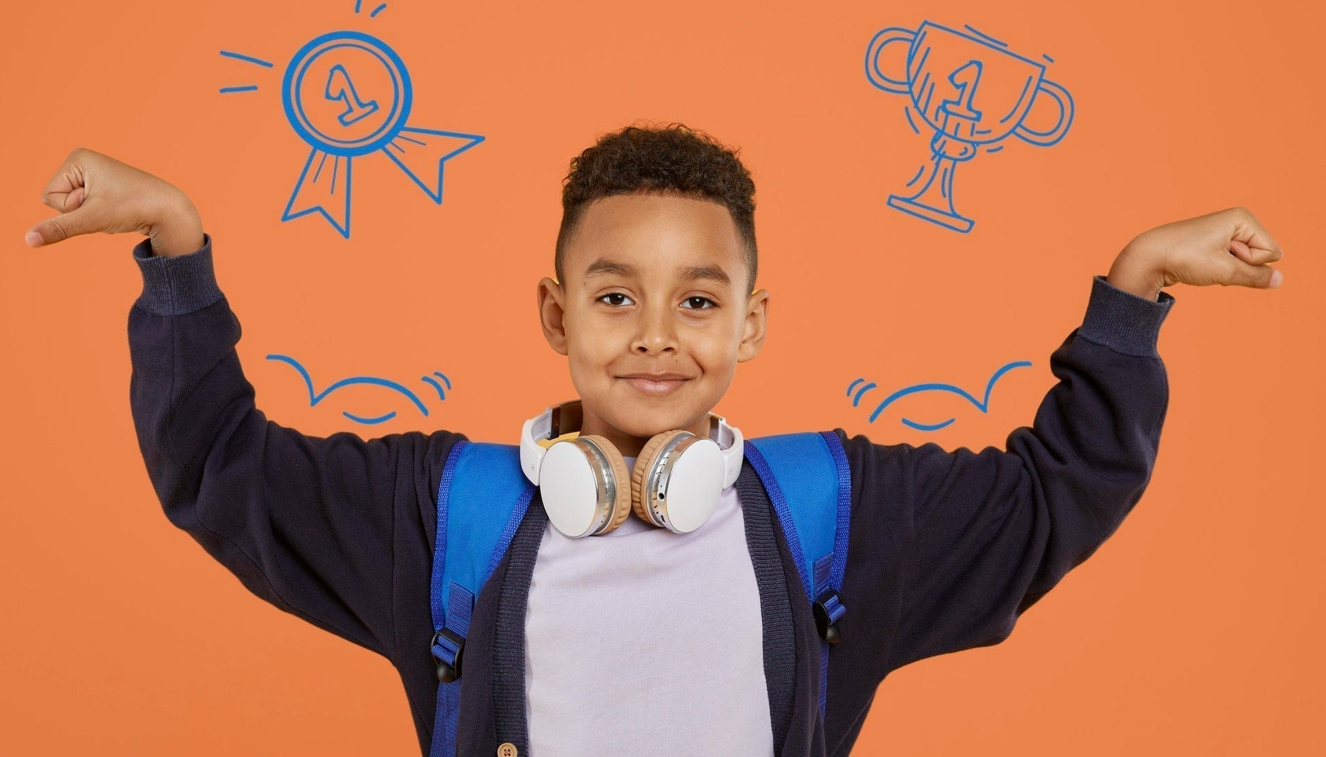 🎒 Rewarding Students Doesn’t Have to Be Expensive — Make It Fun & Meaningful!