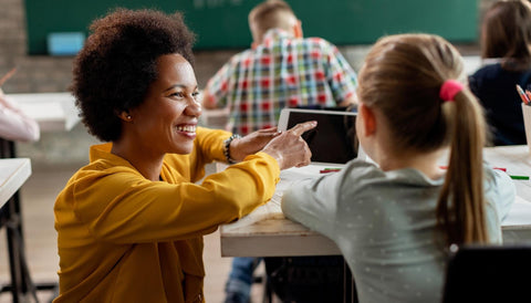 12 Creative Classroom Reward Pack Ideas Teachers Will Love