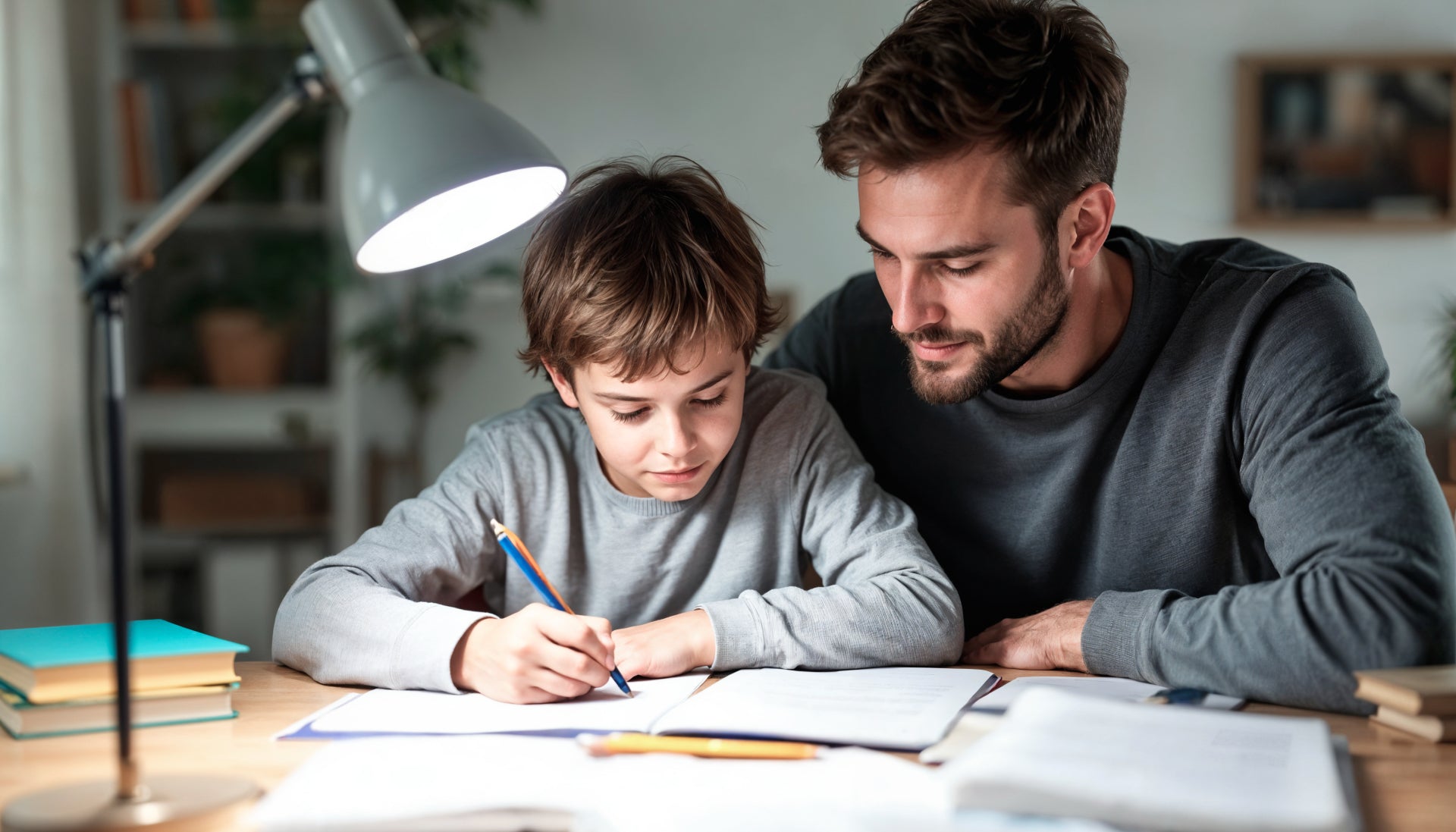 The Dangers of Speaking for Your Child: Why Their Voice Matters