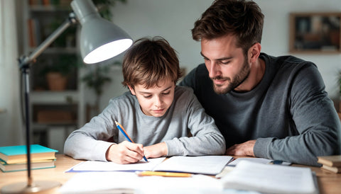 The Dangers of Speaking for Your Child: Why Their Voice Matters