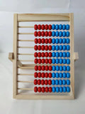 Abacus Toy