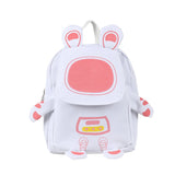 Astronaut Bookbag