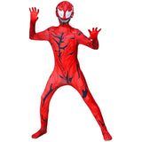 Spider-Man Costume for Kids