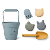 Beach Toys Set