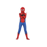 Spider-Man Costume for Kids
