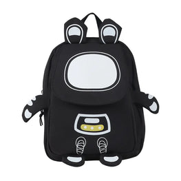Astronaut Bookbag