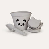 Beach Toys Set