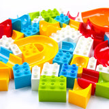 Marble Maze
