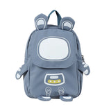 Astronaut Bookbag