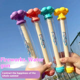 SoakyDoki Fireworks Water Sprayer