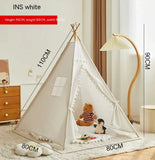 Children's Indoor Tent