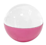 Christmas Memory Orb Ornament