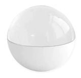 Christmas Memory Orb Ornament