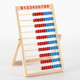 Abacus Toy