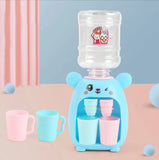 Kids’ Simulation Water Dispenser