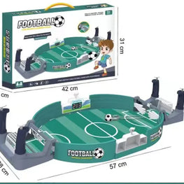 Tabletop Football Game