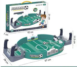 Tabletop Football Game