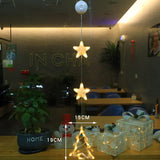 3 Pcs LED Hanging Lights