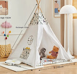 Children's Indoor Tent