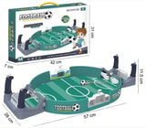 Tabletop Football Game