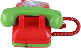 Santa's Magical Telephone™