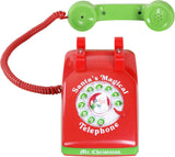 Santa's Magical Telephone™