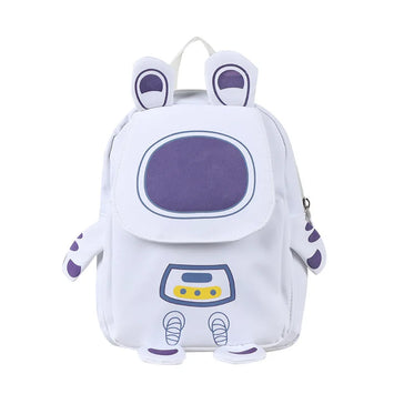 Astronaut Bookbag