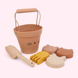 Beach Toys Set
