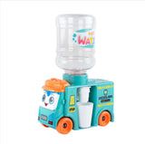 Kids’ Simulation Water Dispenser