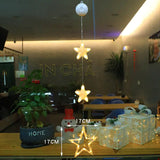 3 Pcs LED Hanging Lights