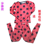 Spider-Man Costume for Kids
