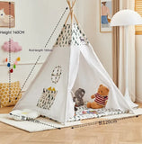 Children's Indoor Tent