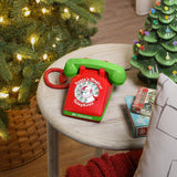 Santa's Magical Telephone™