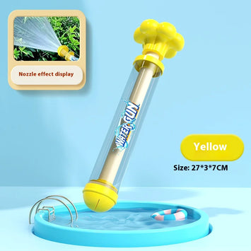 SoakyDoki Fireworks Water Sprayer