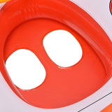 Infant Pool Float with Seat