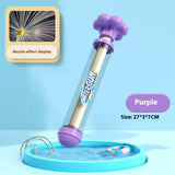 SoakyDoki Fireworks Water Sprayer