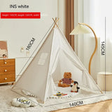 Children's Indoor Tent