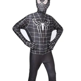 Spider-Man Costume for Kids