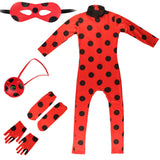 Spider-Man Costume for Kids