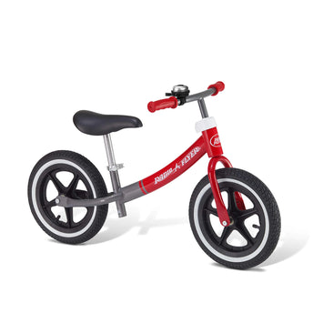 Toddler Balance Bike