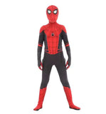 Spider-Man Costume for Kids