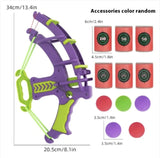 FoamTrek Archery