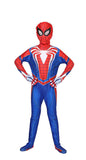 Spider-Man Costume for Kids