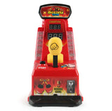 Punch Pal Boxing Game