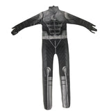 Spider-Man Costume for Kids