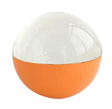 Christmas Memory Orb Ornament