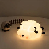 Glow Pal Night Lights