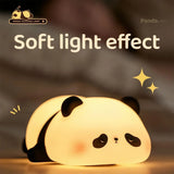Glow Pal Night Lights