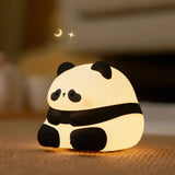 Glow Pal Night Lights