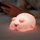 Glow Pal Night Lights